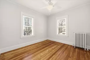 22 Lewis St, Newton, MA 02458 - Photo 17