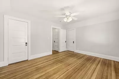 22 Lewis St #2, Newton, MA 02458 - Photo 23