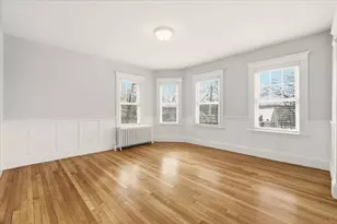 22 Lewis St, Newton, MA 02458 - Photo 7