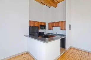 45 Willow, Springfield, MA 01103 - Photo 7