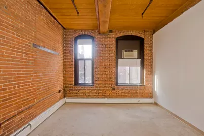 45 Willow #1, Springfield, MA 01103 - Photo 21