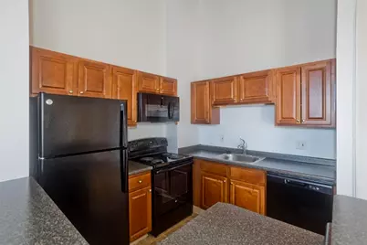 45 Willow #1, Springfield, MA 01103 - Photo 9