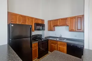 45 Willow, Springfield, MA 01103 - Photo 9