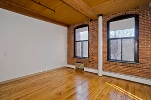 45 Willow, Springfield, MA 01103 - Photo 15