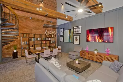 45 Willow #1, Springfield, MA 01103 - Photo 27