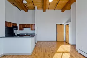 45 Willow, Springfield, MA 01103 - Photo 5