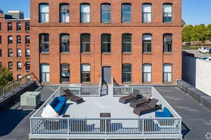 45 Willow, Springfield, MA 01103 - Photo 33