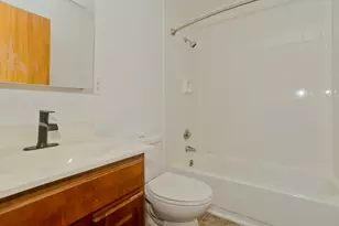 45 Willow, Springfield, MA 01103 - Photo 25