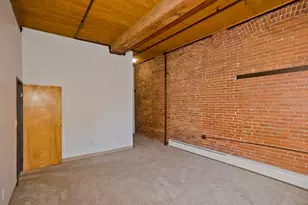 45 Willow, Springfield, MA 01103 - Photo 21