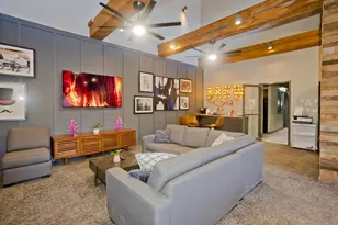 45 Willow, Springfield, MA 01103 - Photo 29