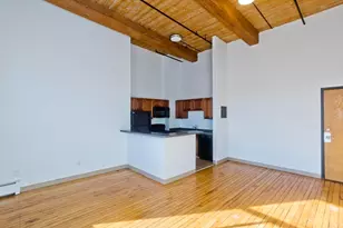 45 Willow, Springfield, MA 01103 - Photo 3