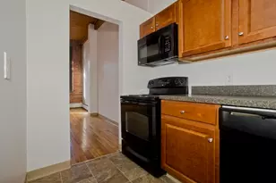 45 Willow, Springfield, MA 01103 - Photo 23
