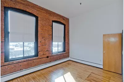 45 Willow #1, Springfield, MA 01103 - Photo 11