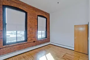 45 Willow, Springfield, MA 01103 - Photo 11