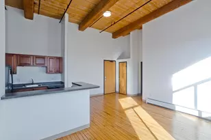 45 Willow, Springfield, MA 01103 - Photo 3