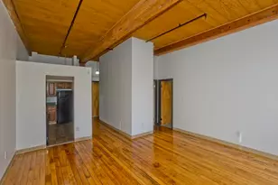 45 Willow, Springfield, MA 01103 - Photo 17
