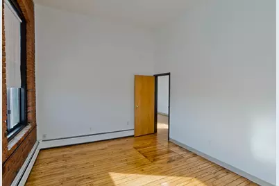 45 Willow #1, Springfield, MA 01103 - Photo 13