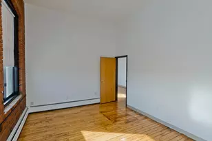 45 Willow, Springfield, MA 01103 - Photo 13