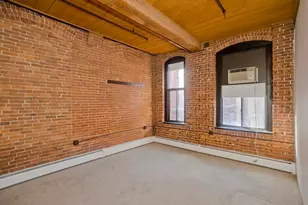 45 Willow, Springfield, MA 01103 - Photo 19