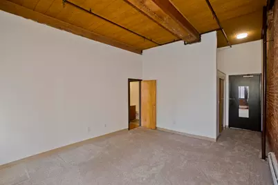 45 Willow #1, Springfield, MA 01103 - Photo 23