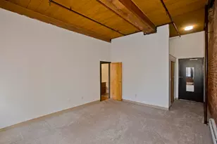 45 Willow, Springfield, MA 01103 - Photo 23