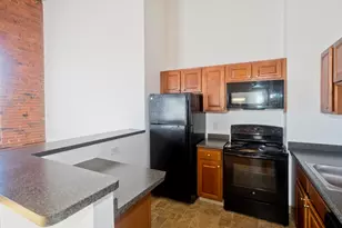 45 Willow, Springfield, MA 01103 - Photo 7