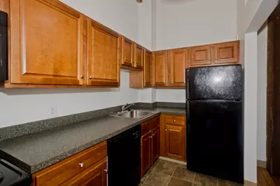 45 Willow #1, Springfield, MA 01103 - Photo 25