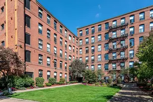 45 Willow, Springfield, MA 01103 - Photo 1