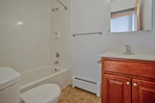 45 Willow, Springfield, MA 01103 - Photo 13