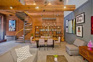 45 Willow, Springfield, MA 01103 - Photo 31