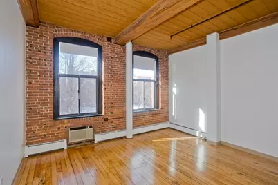 45 Willow #1, Springfield, MA 01103 - Photo 15