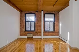 45 Willow, Springfield, MA 01103 - Photo 17