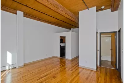 45 Willow #1, Springfield, MA 01103 - Photo 19