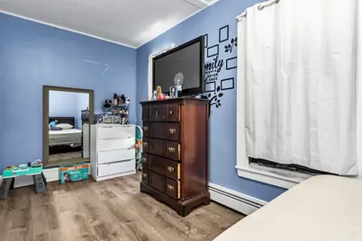 11 10th Ave, Haverhill, MA 01830 - Photo 29