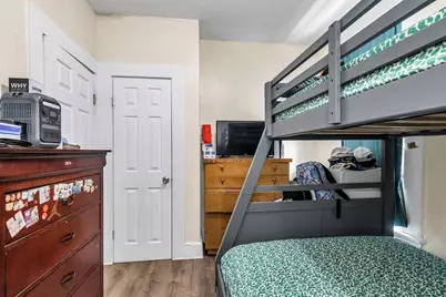 11 10th Ave, Haverhill, MA 01830 - Photo 15