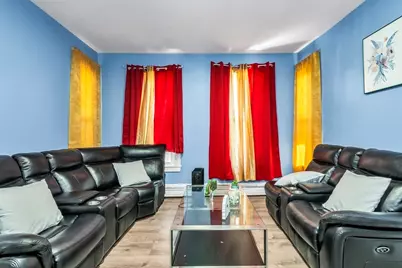 11 10th Ave, Haverhill, MA 01830 - Photo 19