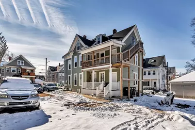 11 10th Ave, Haverhill, MA 01830 - Photo 3