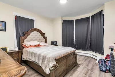 11 10th Ave, Haverhill, MA 01830 - Photo 13