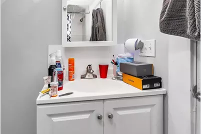 11 10th Ave, Haverhill, MA 01830 - Photo 33