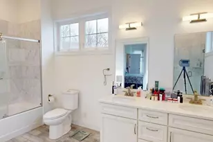 4 Market St, Cambridge, MA 02139 - Photo 9