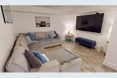 4 Market St #TH, Cambridge, MA 02139 - Photo 21