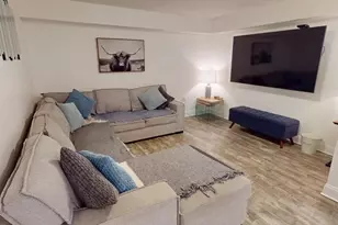 4 Market St, Cambridge, MA 02139 - Photo 21