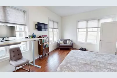 4 Market St #TH, Cambridge, MA 02139 - Photo 11