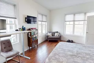 4 Market St, Cambridge, MA 02139 - Photo 11