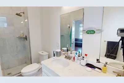 4 Market St #TH, Cambridge, MA 02139 - Photo 13