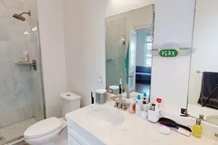 4 Market St, Cambridge, MA 02139 - Photo 13