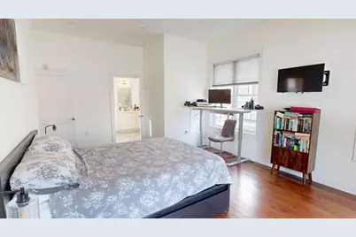 4 Market St #TH, Cambridge, MA 02139 - Photo 7