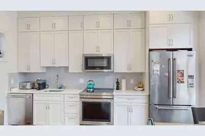 4 Market St #TH, Cambridge, MA 02139 - Photo 3