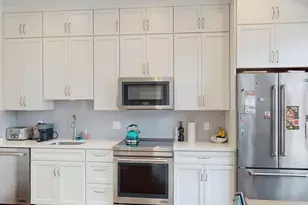 4 Market St, Cambridge, MA 02139 - Photo 3