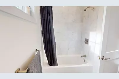 4 Market St #TH, Cambridge, MA 02139 - Photo 19